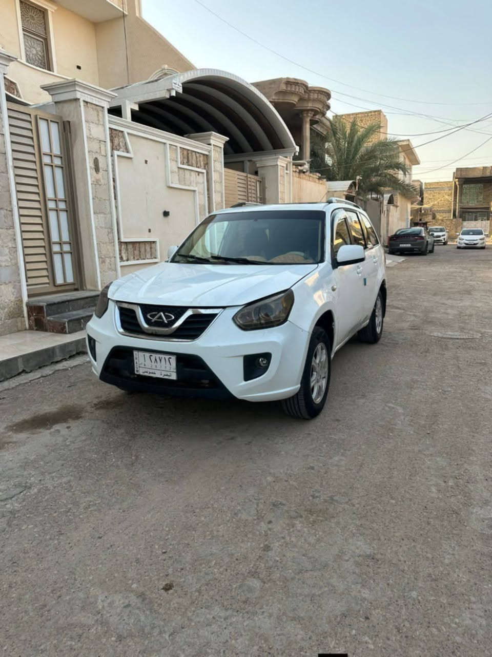 سلام عليكم تيكو موديل ١٣ سنويه ٢٨رقم الهاتف ***********

