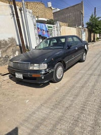 بطه • مكينة • كوت