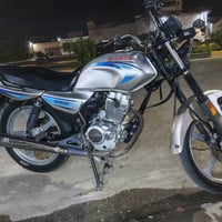 دايوان • موديل ٢٠ • باسمي