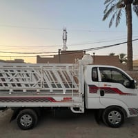 كيا عموشه • ٢٠٢٢ • تحويل مباشر