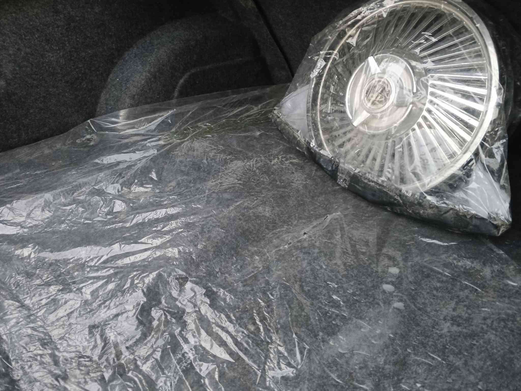 ياالله بيجو بارص رقم نجف موديل 12 سياره كفاله كير محرك مكفول حداده جديده تخم تاير كهربيات بلاتي كل شغاله سياره بل جيس كلش حلوه جديده وترايك وين يعجبك مكان السياره في بابل السعر 45 التصال ***********
