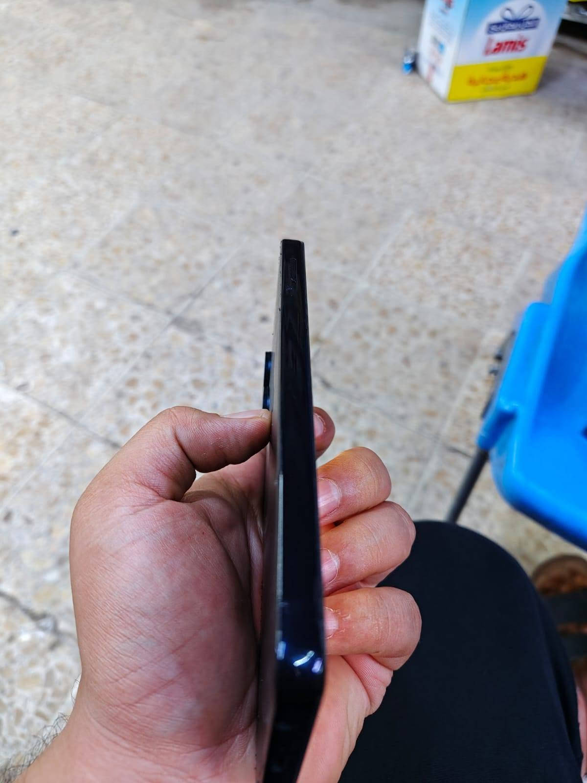 تكنو كامون 19 • ١٢٨ جيجا • رام ٦