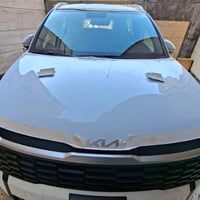 سبورتاج • زيرو ٢٠٢٦ • بصمة