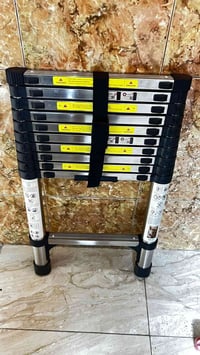 درج 11 باية جديد غير مستعمل مال امزون السعر 75 مع التوصيل 07812883389