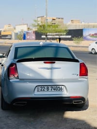 اوباما مديل 19. وارد امريكي حادثها جاملق وربع البنيد صار بيها صبغ جامل...