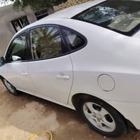النترا • ٢٠١١ • الديوانية