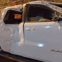 موديل ٢٢ • ضربه بسيطه • مكينه وكير مكفوله