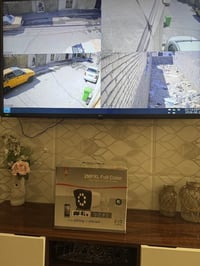 للبيع ٧٠ الف مكان الشعب ٠٧٧٠٥١٦٥٦٧٥