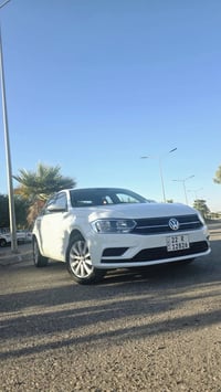 بورا • ٢٠٢٢ • حي الواسطي