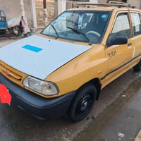 سايبه • ٢٠١١ • لوحات ساقطه