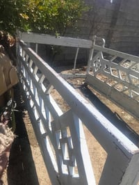 ٢٢٥بي • مجال