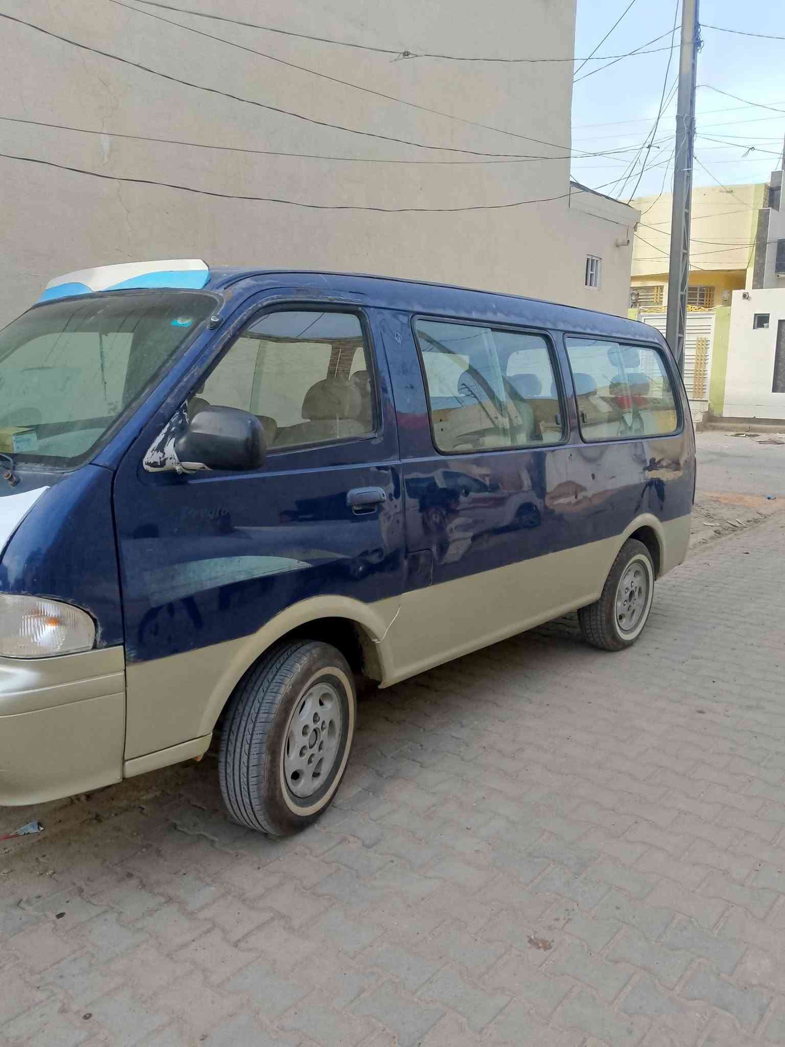 انكليزي • ١٩٩٦ • نجف