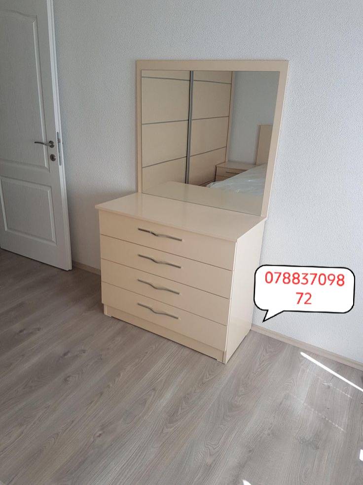 مطابخ • ديكورات • أجود المواد