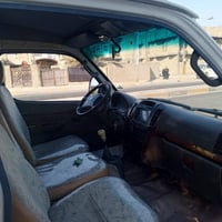 موديل ٢٠١٤ • كامل • صبغ جديد