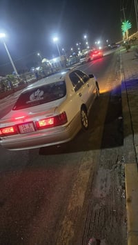 ملكه • ٢٠٠٣ • رقم بصره
