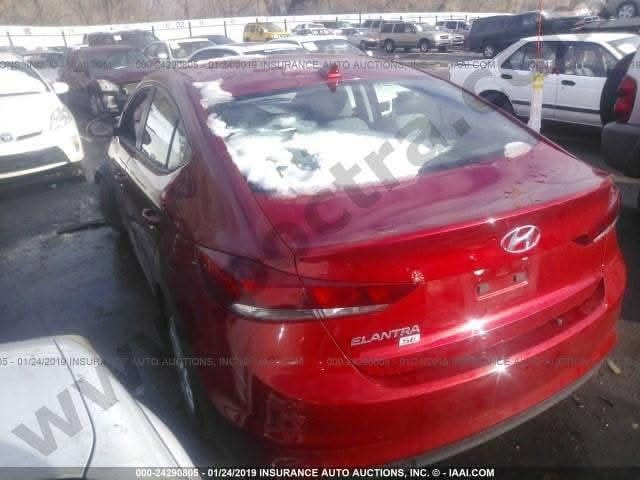 🚘 للبيع النترا وارد أمريكي

🔹 موديل: 2017
🔹 وارد: أمريكي
🔹 مكينة: 2000 دوش
🔹 الحادث: ،البنيد والجاملغ موضح بالصور خارجي فقط
🔹 المكينة: خير من الله
🔹 التبريد: ثلج ❄️
🔹 الصدر والحدادية: خير من الله
🔹 السنوية: لغاية 2029 
🔹ماشية 92 الف ميل

السيارة جاهزة للفحص والمعاينة، والحادث وكل التفاصيل موضحة بالصور.

السعر: 105 وقابل للتفاوض بالمعقول.
***********
