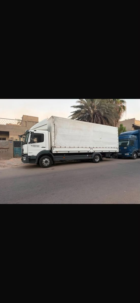 اتيكو 2019 حجم 1224 قماره او ربع كير عادي فول مواصفات تبريد بلادي جام كهرباء قفل اكسل هاڤ طكتين بردات بلاديه تخم تاير اويل تانكي كاز 300 جوبلس خلفي سبرنك امامي طول 7،25 سياره كبل للشغل ***********
