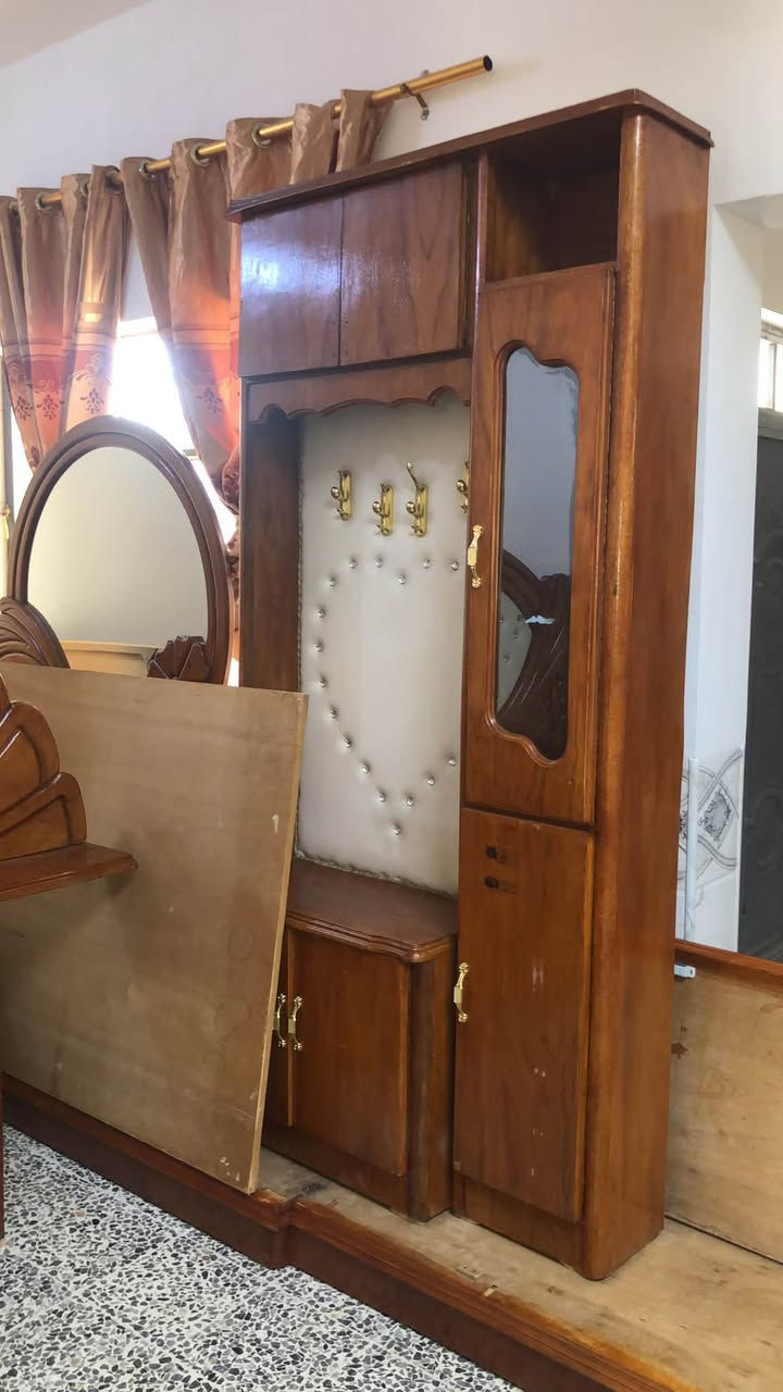 سعر الغرفه 800 بي مجال لل ستفسار *********** واتساب
