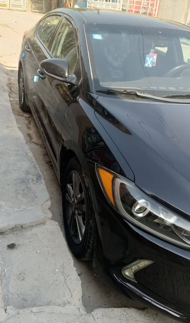 النترا للبيع موديل 2018 وارد امريكي فول مواصفات  رقم بغداد الدولي حادثها كما موضح بل صور من امريكا وبل عراق موجوده الصوره  بيها فقط ضربه بسيطة مرجع عل بارد  بل باب الوره السايق وعابر شويه عل باب السايق ومرشوش على كده لاكن بل سونار يقرى بابين أمانة الله  مكينه كير خير من الله لاتنقيص لا تبخير حداديه صدر جديد
النترا للبيع موديل 2018 وارد امريكي فول مواصفات  رقم بغداد الدولي حادثها كما موضح بل صور من امريكا وبل عراق موجوده الصوره  بيها فقط ضربه بسيطة مرجع عل بارد  بل باب الوره السايق وعابر شويه عل باب السايق ومرشوش على كده لاكن بل سونار يقرى بابين أمانة الله  مكينه كير خير من الله لاتنقيص لا تبخير حداديه صدر جديد

السعر : 110 وبيها مجال  ماشيه 87
المواصفات:
شاشه لمس 
كامره دواره 
بصمه 
حساس نقطه عمياء 
فتحه بانوراما 
يدات ترحيب 
بصمه ابواب 
كشنات تدفئه 
والاستفسار أكثر الاتصال على رقم الهاتف: *********** والشراي أهلا وسهلا مكاني بغداد المدينة.
