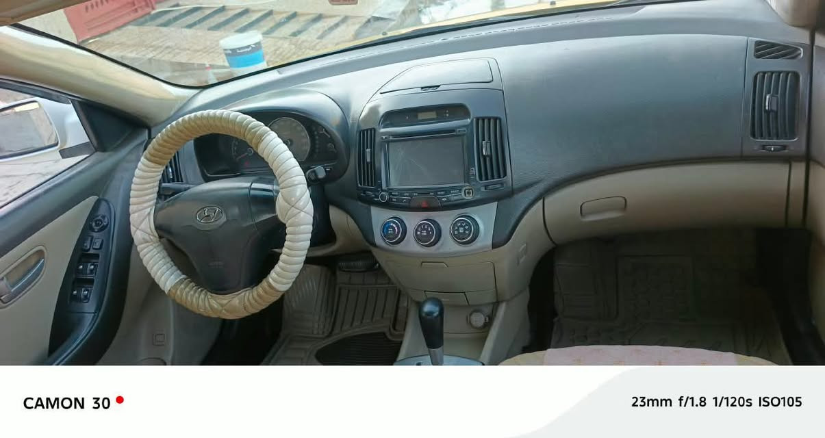 للبيع انتره موديل 2008رقمها نينوئ دولي كاربون بانزين شرط التحويل محرك وكير شرط تبريد تدفئة شغالين حجم محرك 16طخم نضيف كهربايات شغالين كير توماتيك سيارة جاهزة كبل على شارع سعر 95بيها مجال رقم الهاتف ***********

نص مكتوب في الصور:
- CAMON 30
- 23mm f/1.8 1/345s ISO50
- CAMON 30 23mm f/1.8 1/702s ISO51
- CAMON 30 23mm f/1.8 1/273s ISO50
- CAMON 30 23mm f/1.8 1/73s ISO50
- CAMON 30 • 23mm f/1.8 1/120s ISO105
