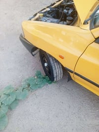 سايبا • ٢٠١٣ • الشعله