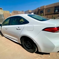 للبيع او المراوس للاستفسار الاتصال ع هذا الرقم 07802856951