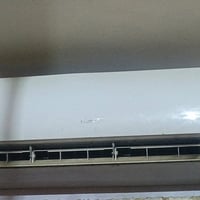 سبليت • توشيبا • ٢طن