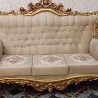 كنب • جديد • الديوانية