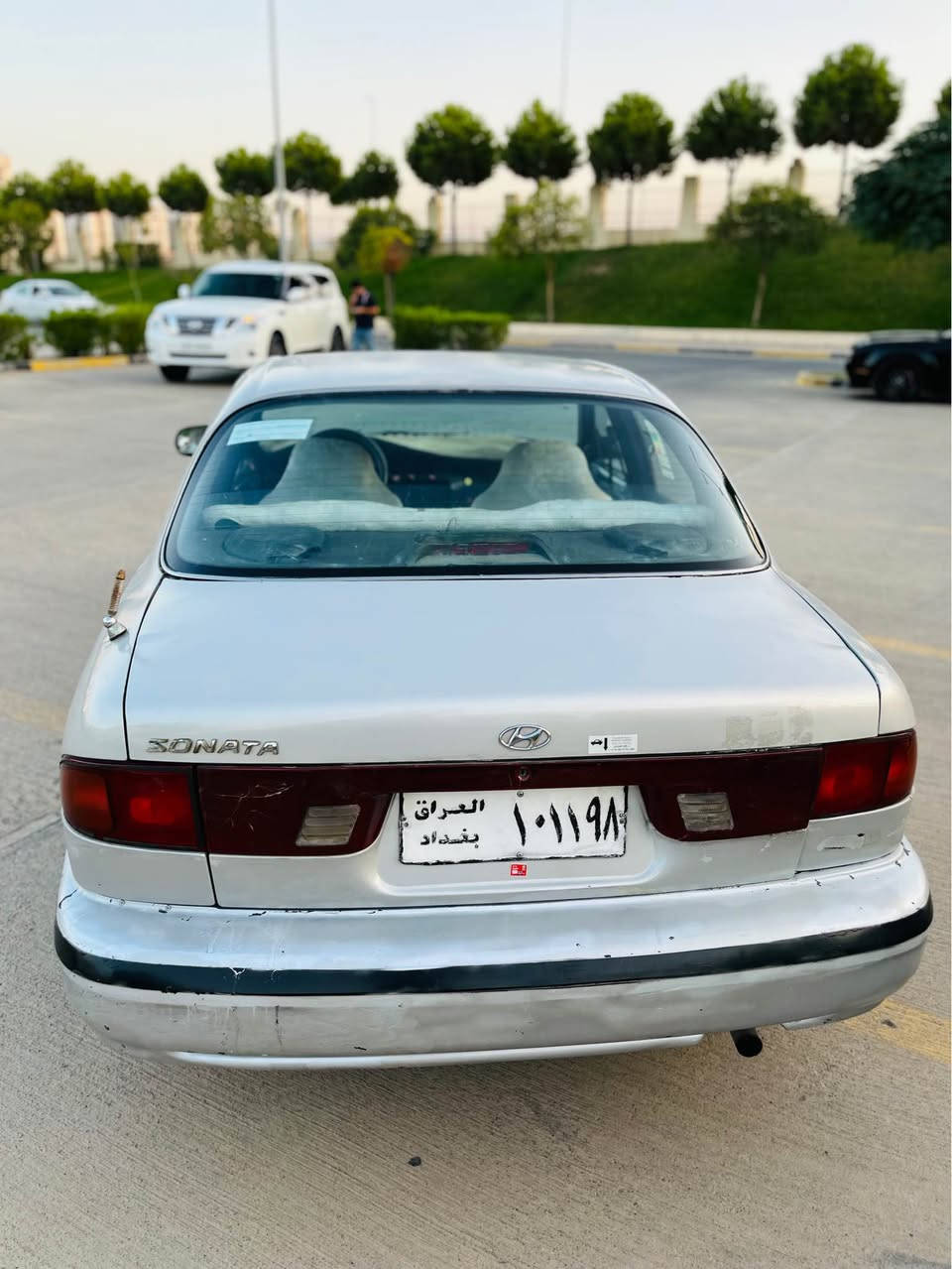 لا توجد تفاصيل

