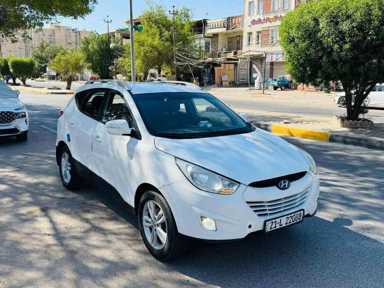 لا توجد تفاصيل
