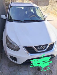 تيكو • ٢٠١٣ • محرك ١٨٠٠