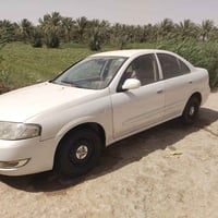 نيسان ٢٠٠٧ • مكينة ١٦٠٠ • مكينة حدادية