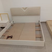 خشاب تركيه للبيع الهاتف 0 7 7 1 2 7 4 7 1 7 7