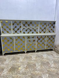 كاونتر • مستخدم • نظيف