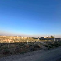 ابو غریب • ٢٥٠٠م • سند ٢٥