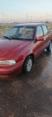 البيع موديل ٩٤ رقم بغداد السعر ٢٤ وبيه مجال 07807721054