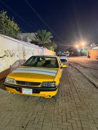لميس 2016 رقم بغداد تعرضت لحادث ابيعها على ضربتها سعر 23 رقمي 07737379...