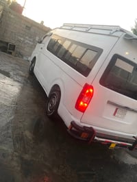 هايكر • ٢٠١٥ • مكينه بضمان