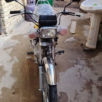 سكنر • ٢٠٢٥ • وراق
