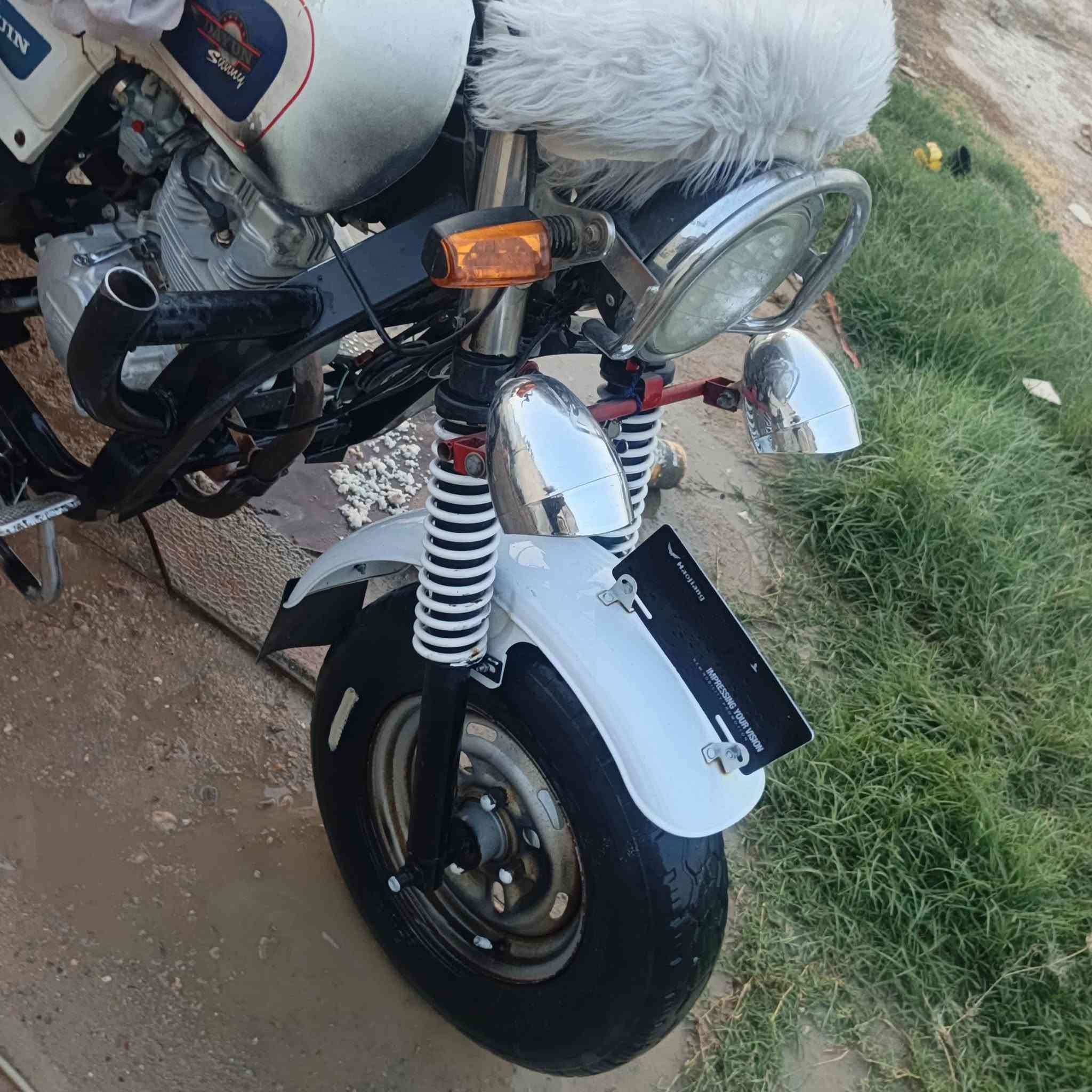 ستوته • دايوان • ٢٠١٨