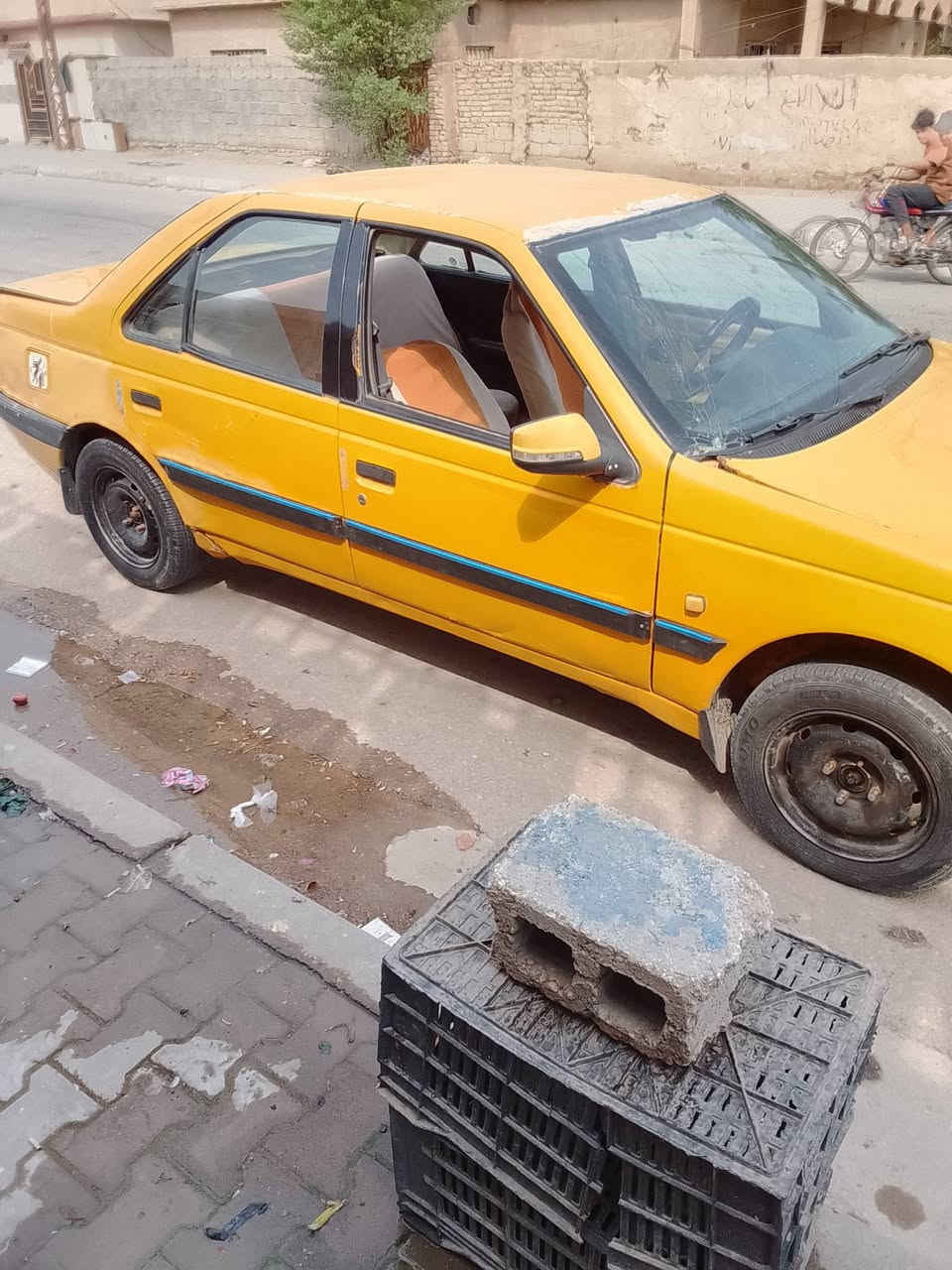 بيجو روى جاهزه 15ورقه بيها مجال ***********
