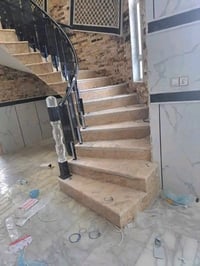 خلفه سراميك • متفرغ • اتحمل مسؤولية