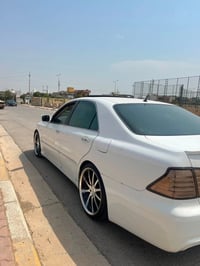 سپۆرت ٢٠٠٥ بڕاوە ١٨٢ سڵایت ناوڕەش و قەیسی بئ دەعم و لئ دران و کەڤەر تە...
