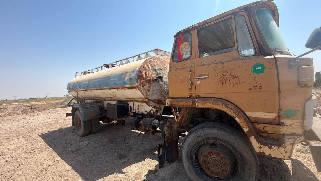 تفصيخ هينو 8 فقط 
كلشي متوفر بسعار مناسبه
مكينه كير اكسل صطاب اكسل تايرات وياله
المراسله خاص
