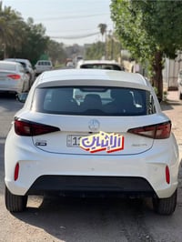 السلام mg3 بحاله الوكاله بعده زيرو بغداد بسمي مشروع وطني   بعده بلضمان...