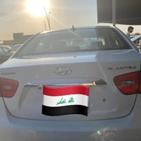 اقساط • ٢٠١١ • بدون حادث