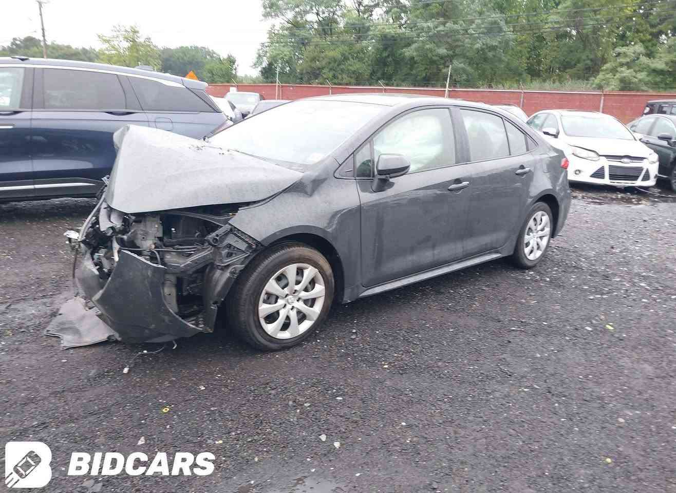 جكورلا موديل 23 معوقين انبار وكاله عامه ماشيه 25 سياره حادث بنيد فقط قطعه وحده بدون دواخل سونار موجود  سياره بيهه عطل كهربائي خربطه كير او ضفيره لازم بغداد اوديهه الي ياخذهه هوه يصلحهه تمشي مرات مرات تخربط واقع حال ابيع مكان الانبار الرمادي السعر 108 سياره لون مميز سمنتي ع زيتوني يرهم مراوس ***********
