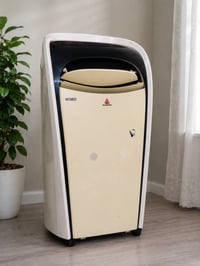للبيع شركه الحافض تبريده قوي07707430893