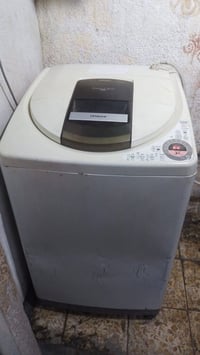 07704721326