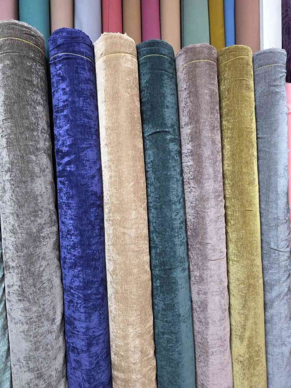 صوف شانيل • كابوي • توصيل محافظات